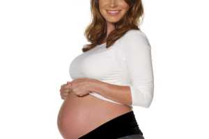 Imagen ilustrativa del artículo Necesidades de Calcio en las Embarazadas y su Importancia